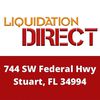 Liquidation Direct Fl