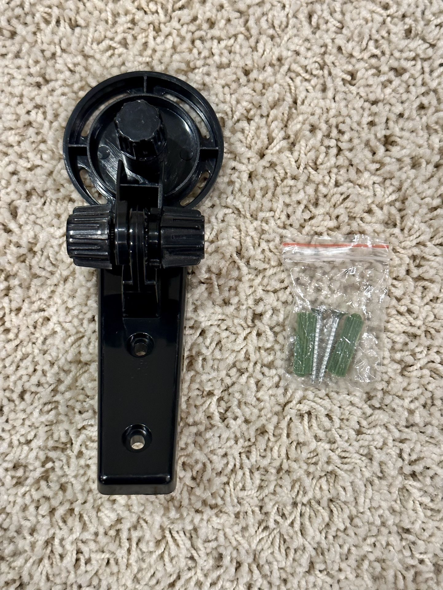 Foscam F18918W Network Camera Mount