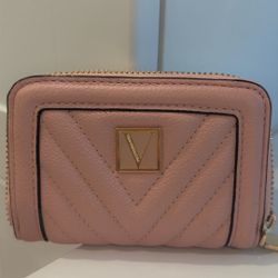 Victoria Secret Wallet