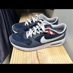 Mens air Max Size 11 