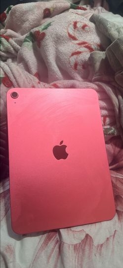 IPad a16 11 inch
