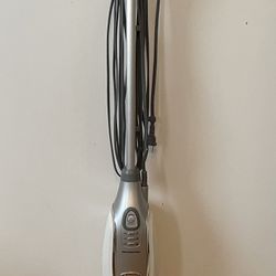 Shark Professional Steam Pocket S3601 Professional Steam Mop