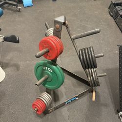 Standard Size Plates And Handles