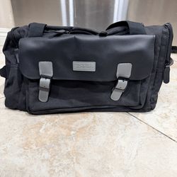 Bella Russo 18 inch duffel bag