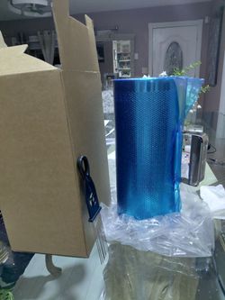 Guiro para bachata o merenge $60 nuevo