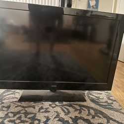 Large Tv 