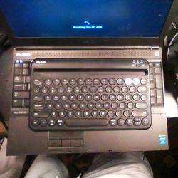 Jelly Comb Wireless Bluetooth Keyboard 