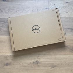 Dell 24 Inch Computer Monitor E2422H