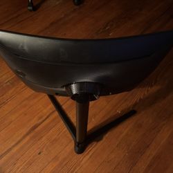 Samsung 27” G65B Monitor