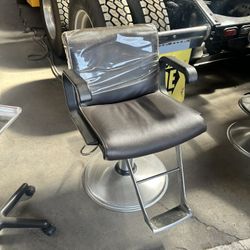 Belevedere Salón Chairs 