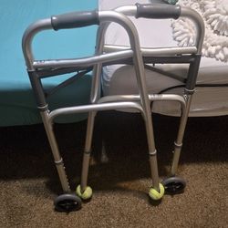 Walker