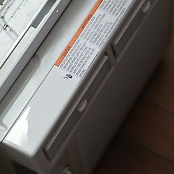 2 Mini Fridge Sawzaw Baby Swing