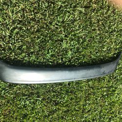 96-2003 Infiniti i30 factory spoiler with LED brake light