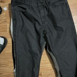 “ Guess “ Jeans For Sale Size 32x32