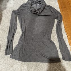 Thin Workout https://offerup.com/redirect/?o=U3dlYXRlcnMuRlJFRQ==!