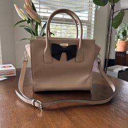 kate spade Montrose Ave Bag