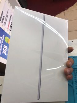 Apple iPad Air