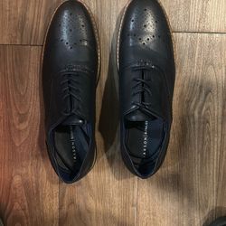 Men’s Shoes