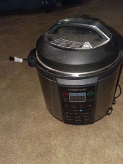 Brand new never used