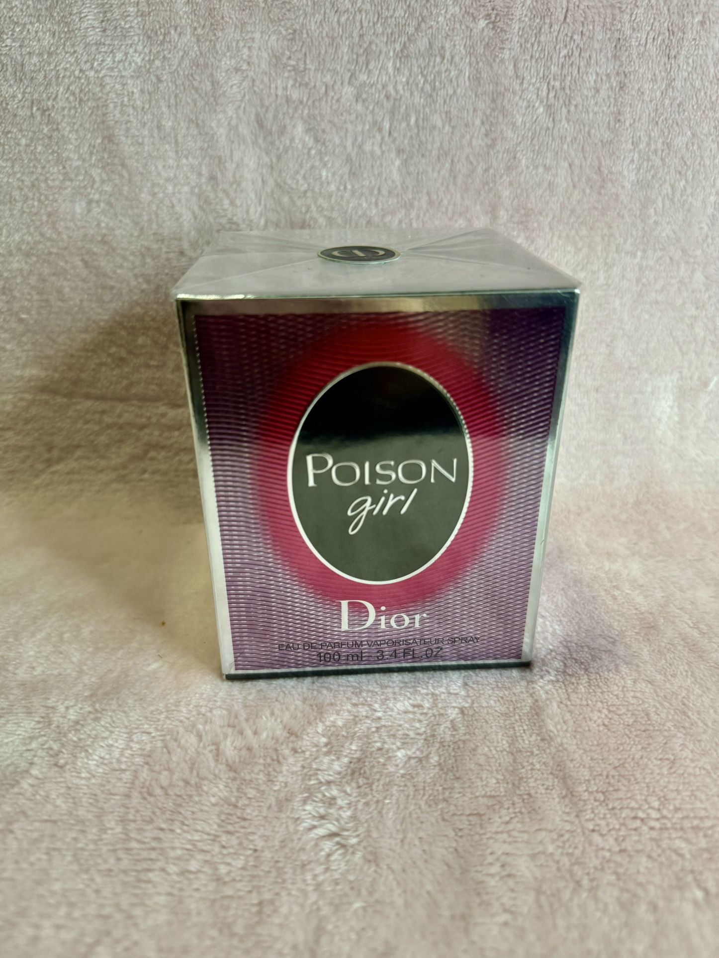 Dior Perfume