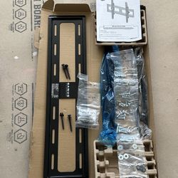 Sanus TV Tilting Mount 32”-85” Unused