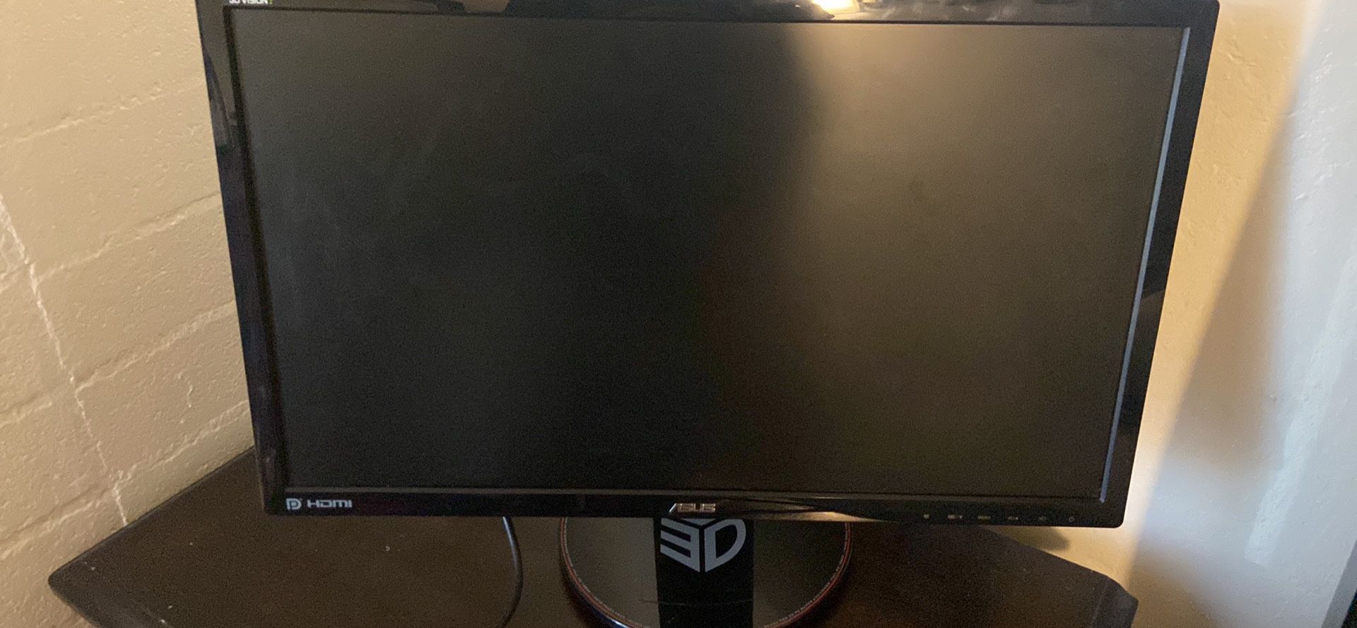 144hz monitor