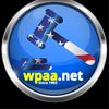 Woodbridge Public Auto Auction