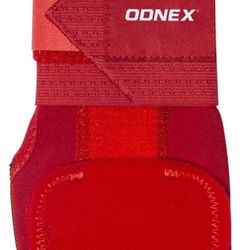  Sliding Mitt for Baseball