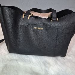 Steven Madden Tote Bag