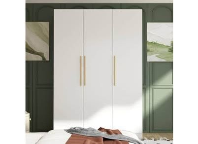 Wardrobe Armoire