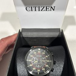 Just In “Time” for Father’s Day 
