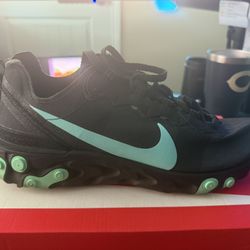 Nike React Element 55