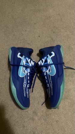 Kobe