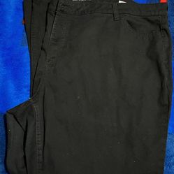 Women Size 24w For $7