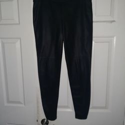 Vera Wang Womens Size 9
