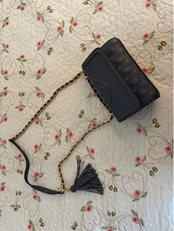 Tory Burch Shoulder bag