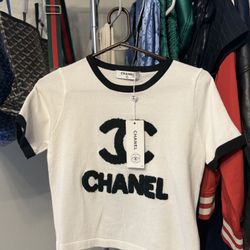 New & Used + Designer