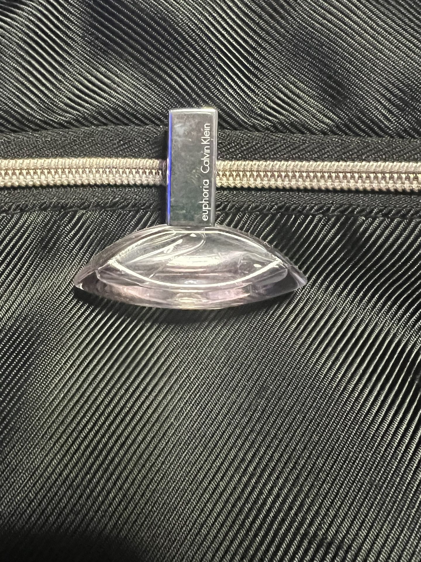 Calvin Klein Perfume