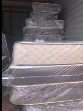 Pillow Top
