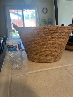 Basket