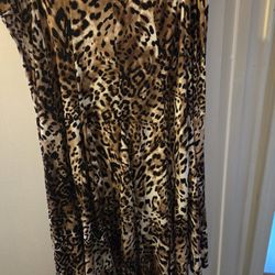 Medium Womens Skirt