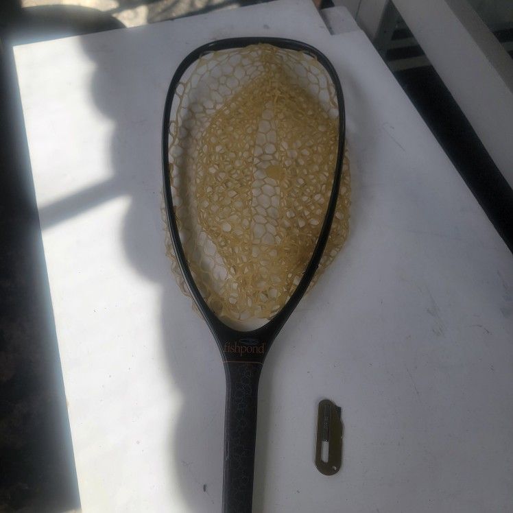 Fishing Net