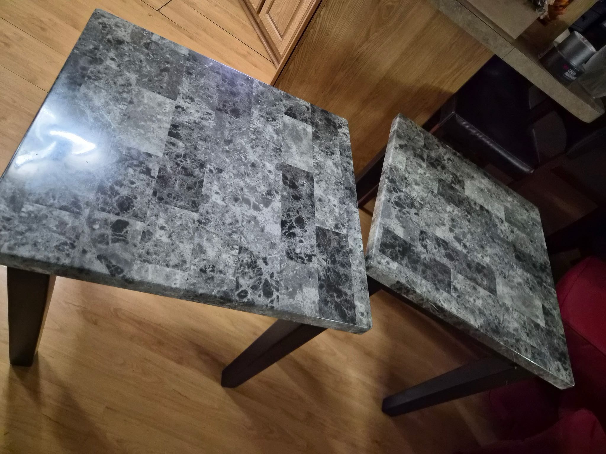 side tables