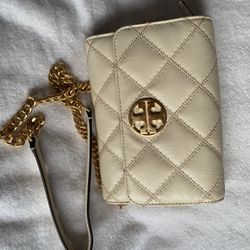 Tory Burch