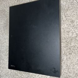 Xbox One Series x Model 1787