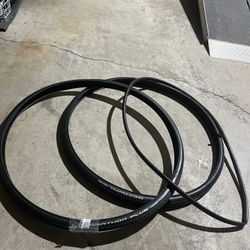 Schwalbe Tires, Marathon Plus