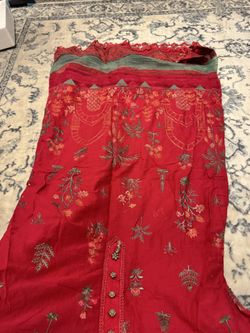 Dress 3 Piece Size Medium 