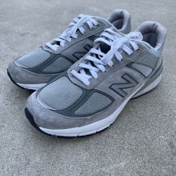 New Balance 990v5