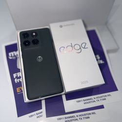 ⚡️⚡️Free Phones ⚡️⚡️