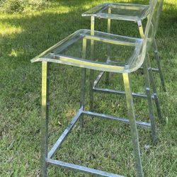 Counter Height Barstools